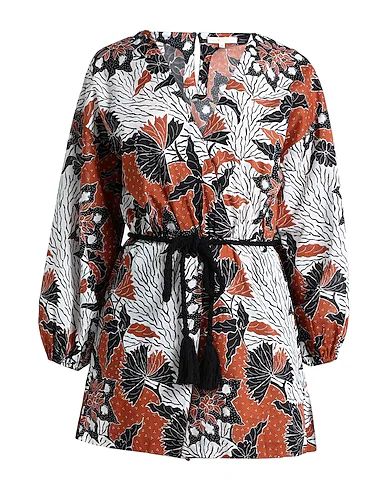  Гащеризон MAJE