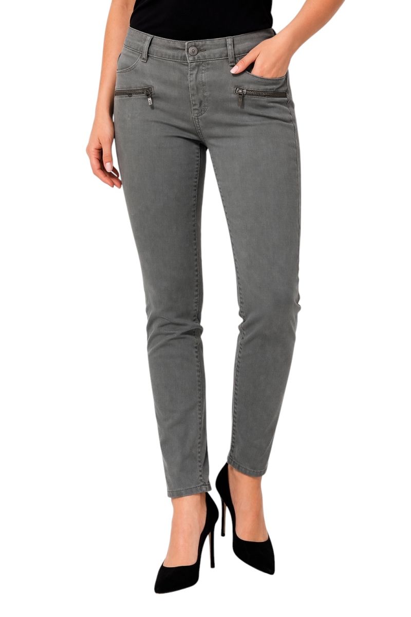 Mohito pant