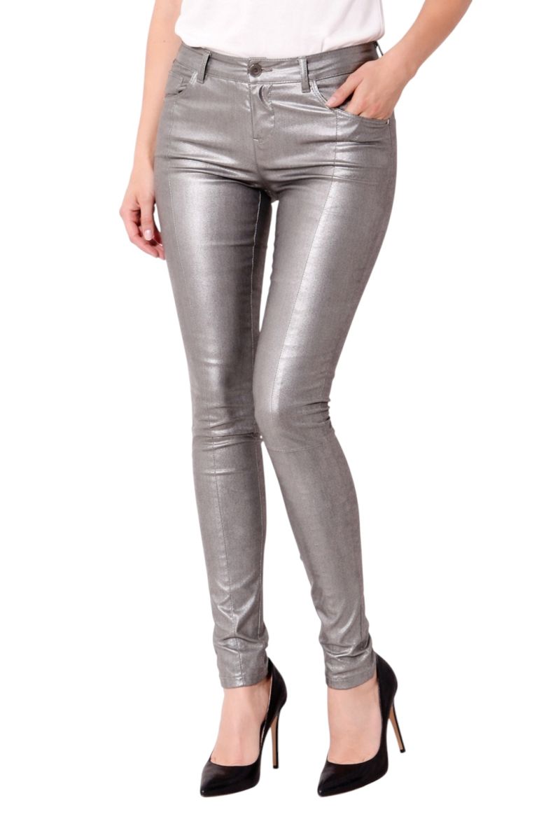 Mohito pant