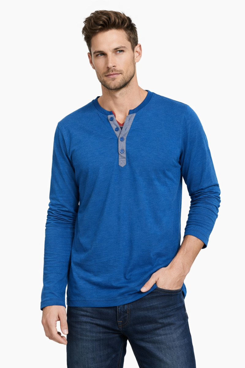 Блуза  Outfitters nation