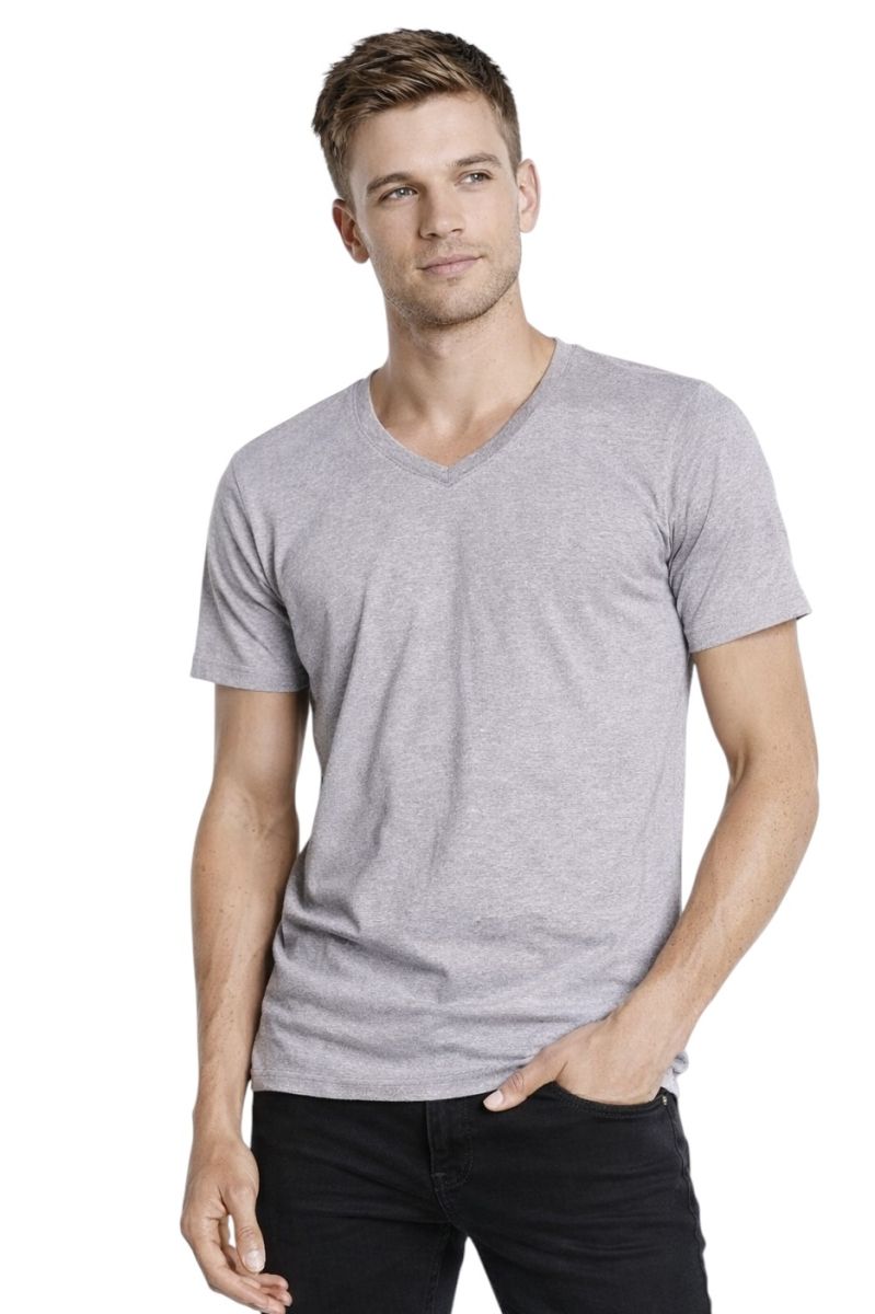 Sublevel tee