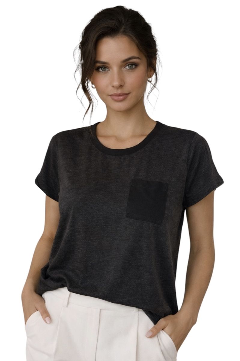 Блуза Vero moda