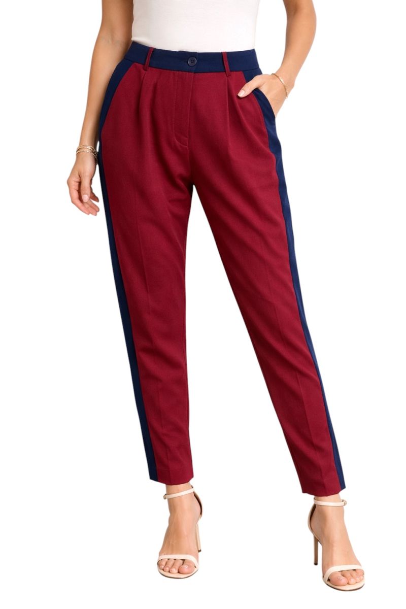 Панталон  Pinko