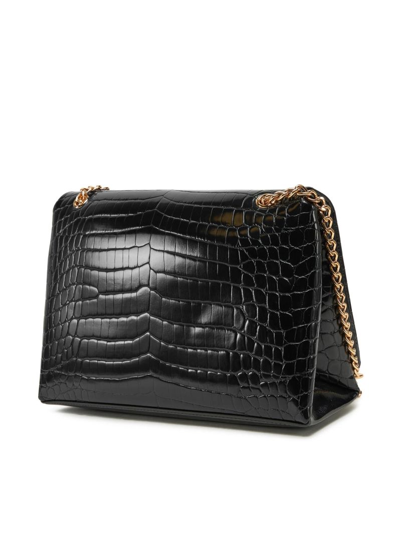 Чанта Love Мoschino