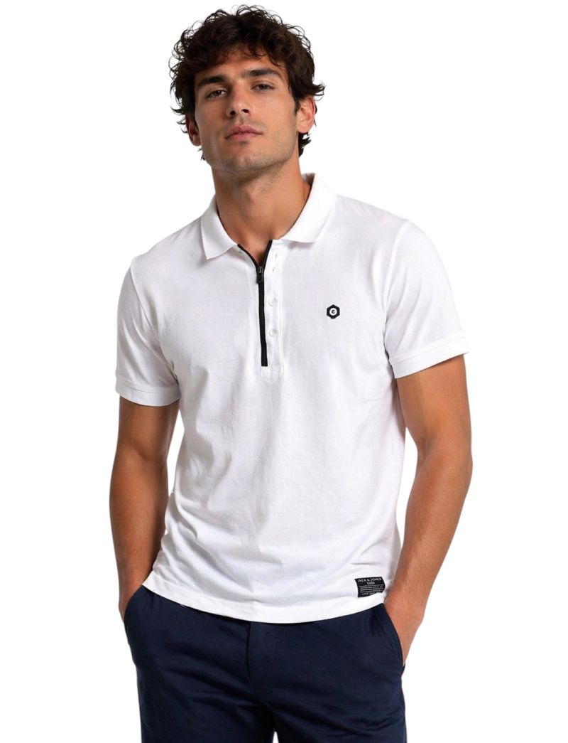 Блуза Jack & Jones