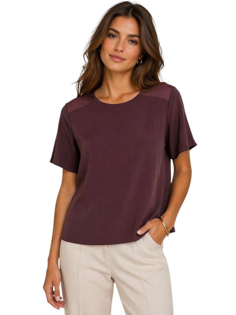 Блуза Vero moda