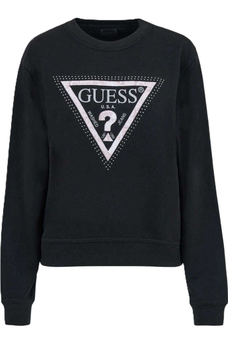 Блуза Guess