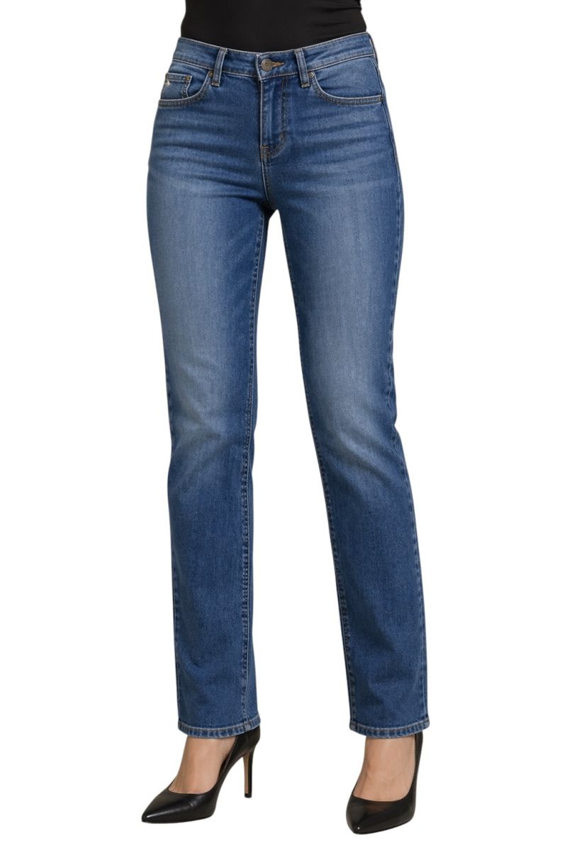 Tom Tailor  jeans