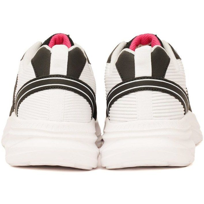 Маратонки Hummel