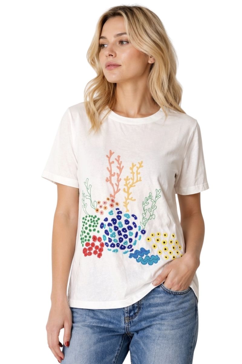 & Other Stories  top