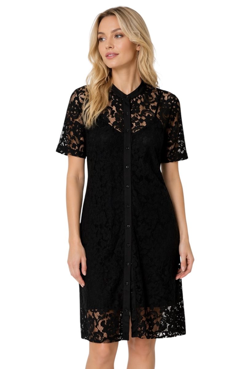 Vila dress