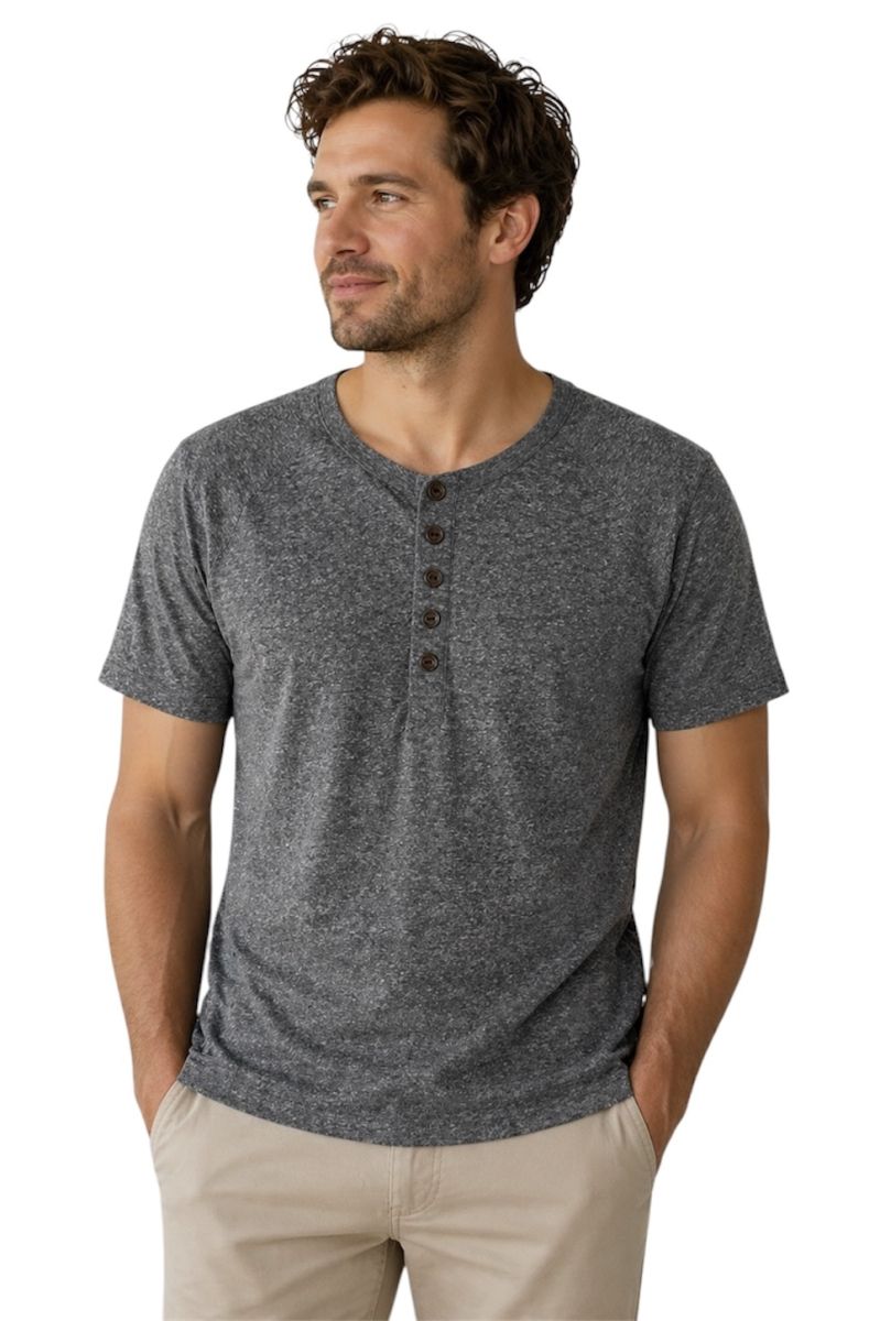 Блуза Jack & Jones