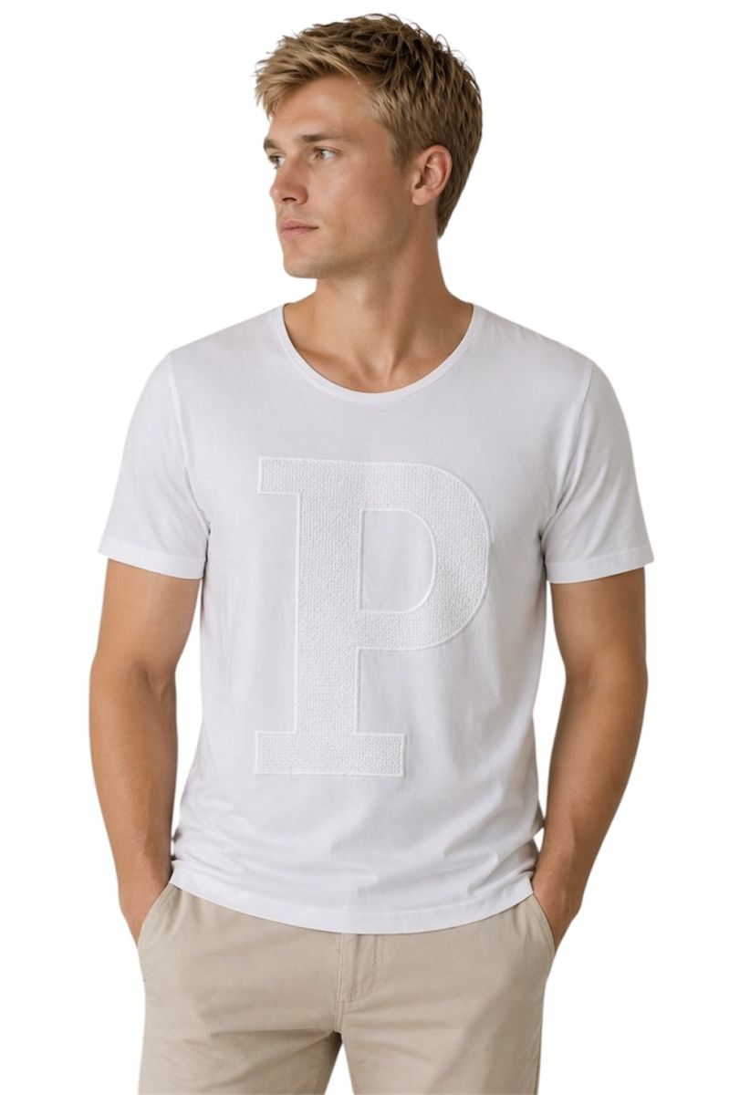 Блуза Jack & Jones