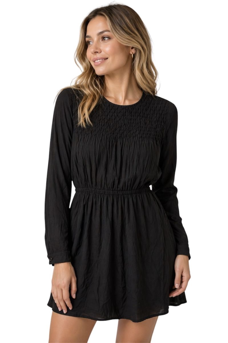 Рокля & Other Stories