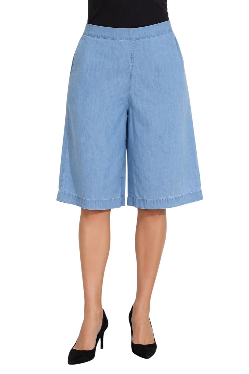 Pieces pant