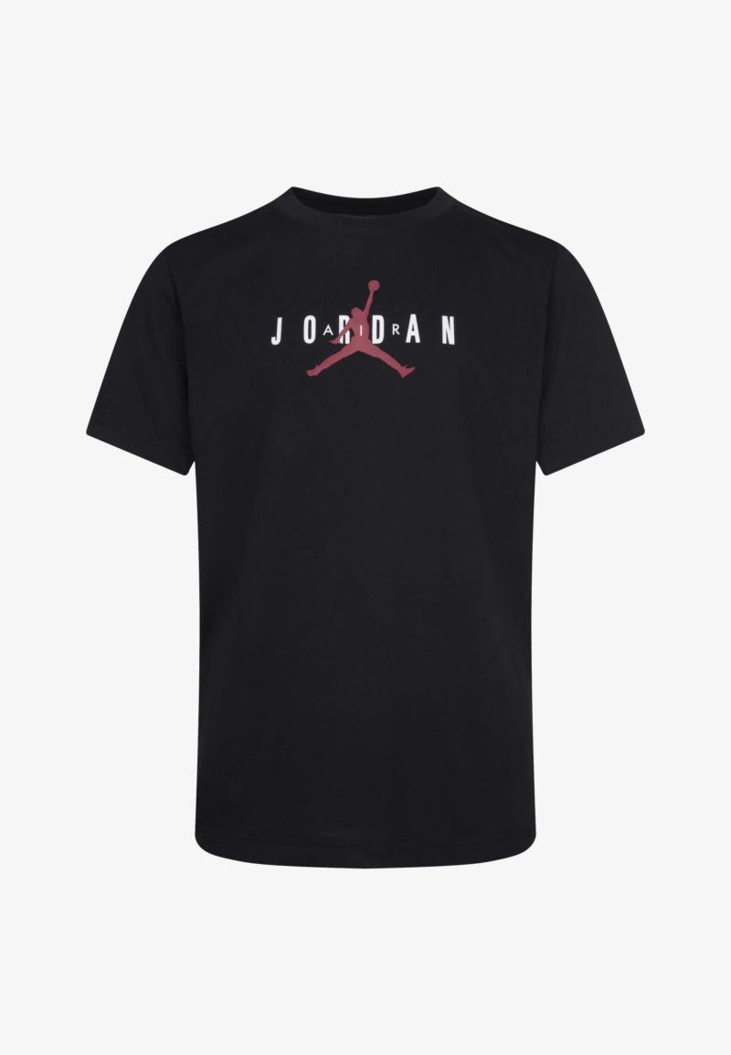 Тениска  Jordan