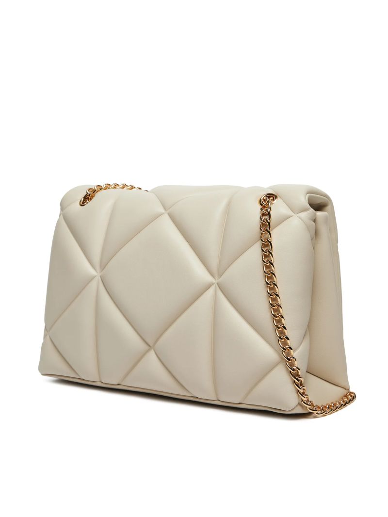 Чанта Love Мoschino