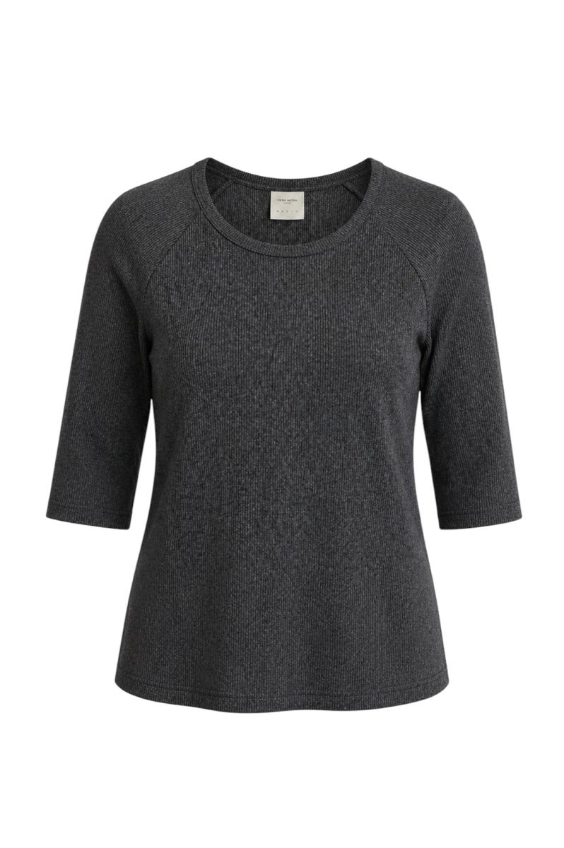 Блуза Vero Moda  