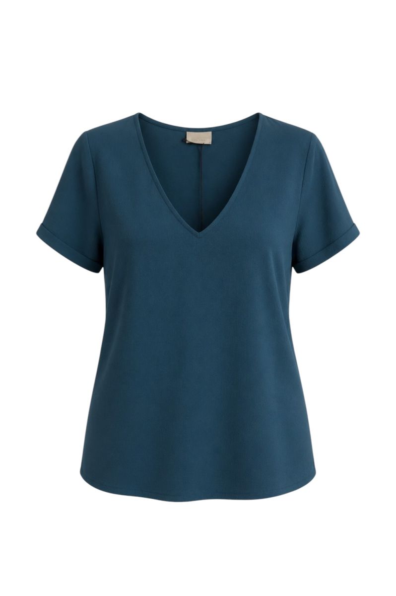 Блуза Vero Moda  