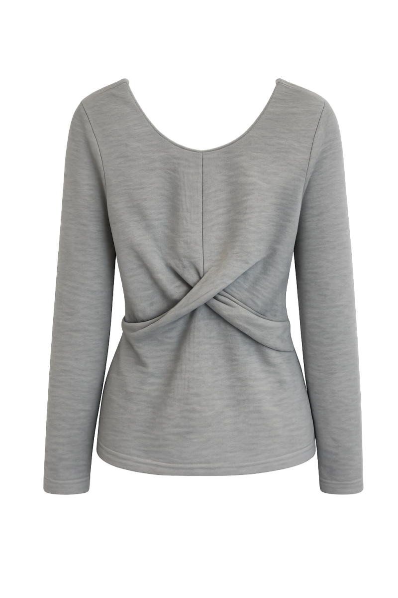 Блуза Vero Moda  