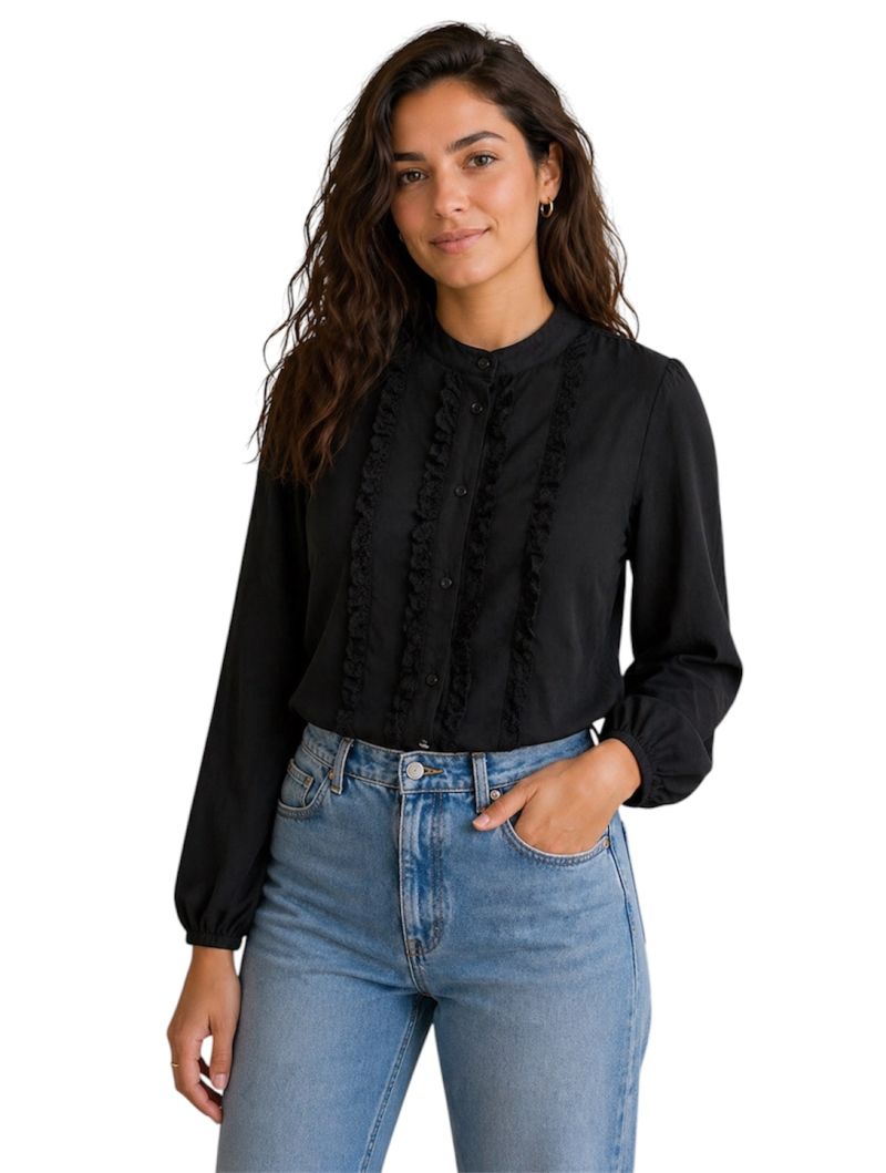 Риза Vero Moda  