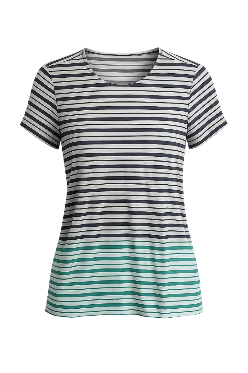 Pieces  top