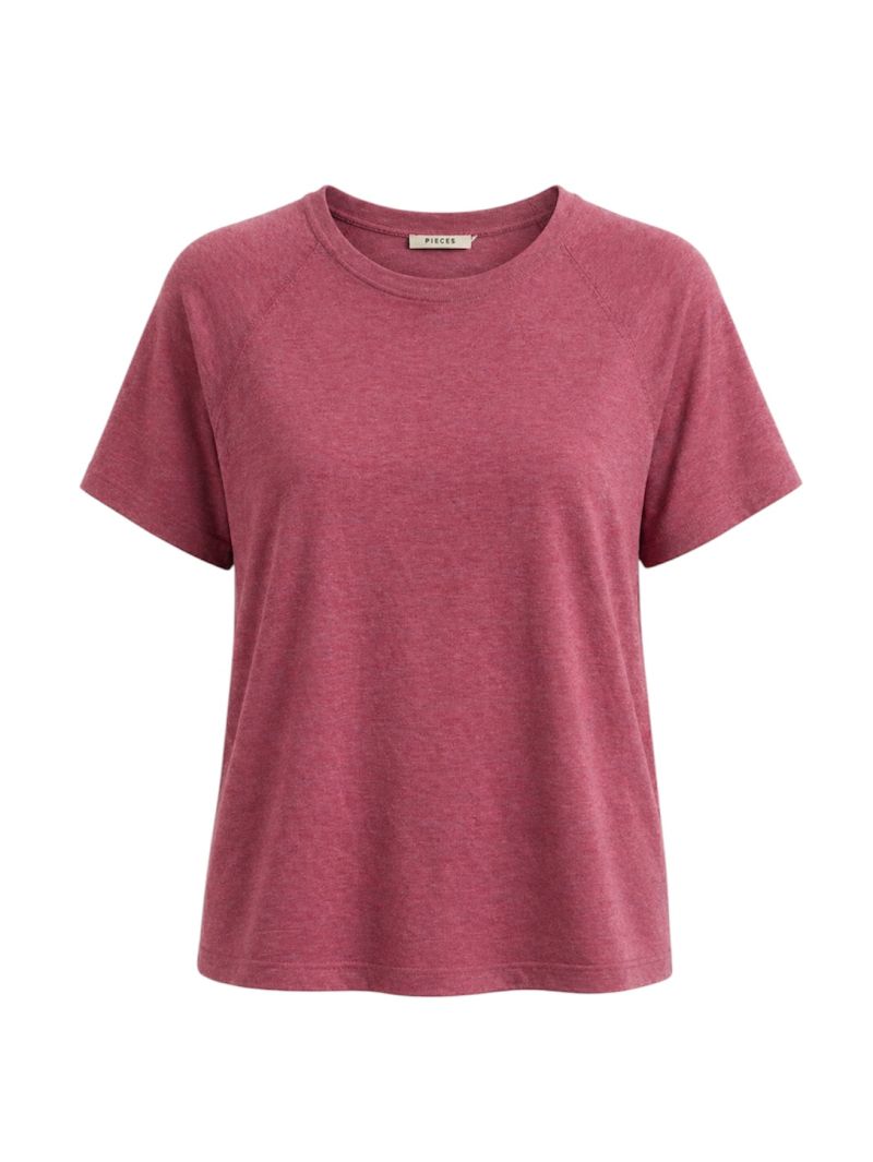 Pieces  top
