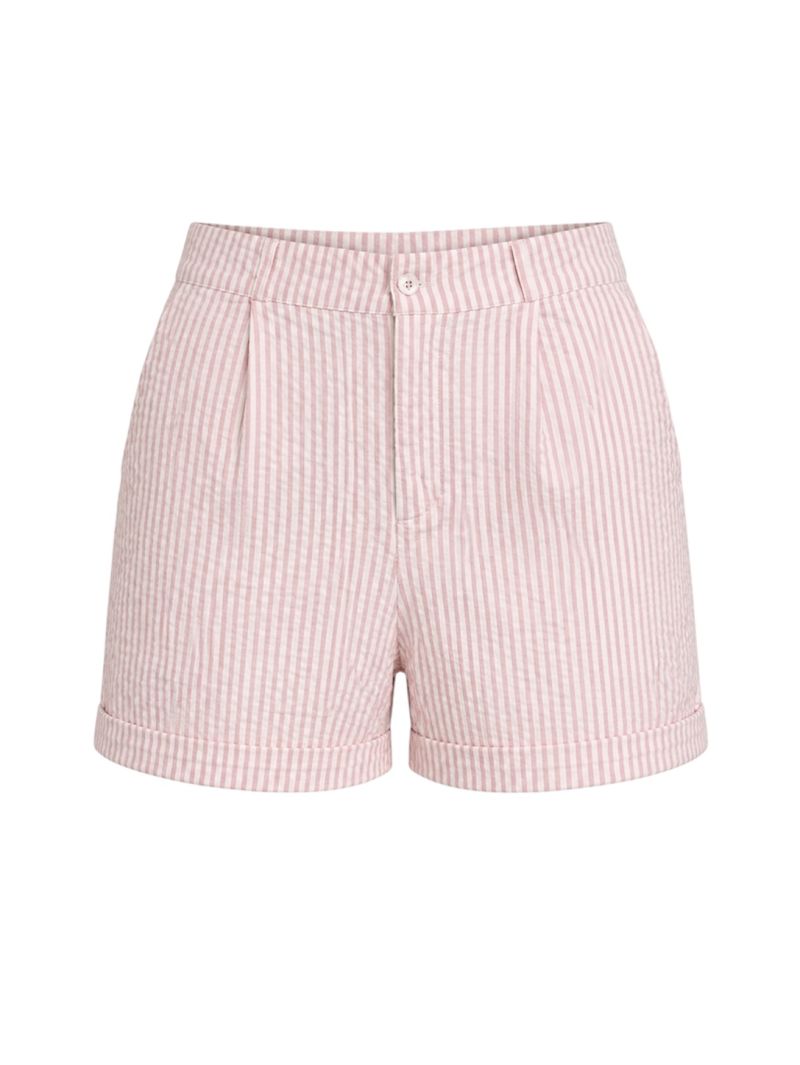 Къси панталони Pieces