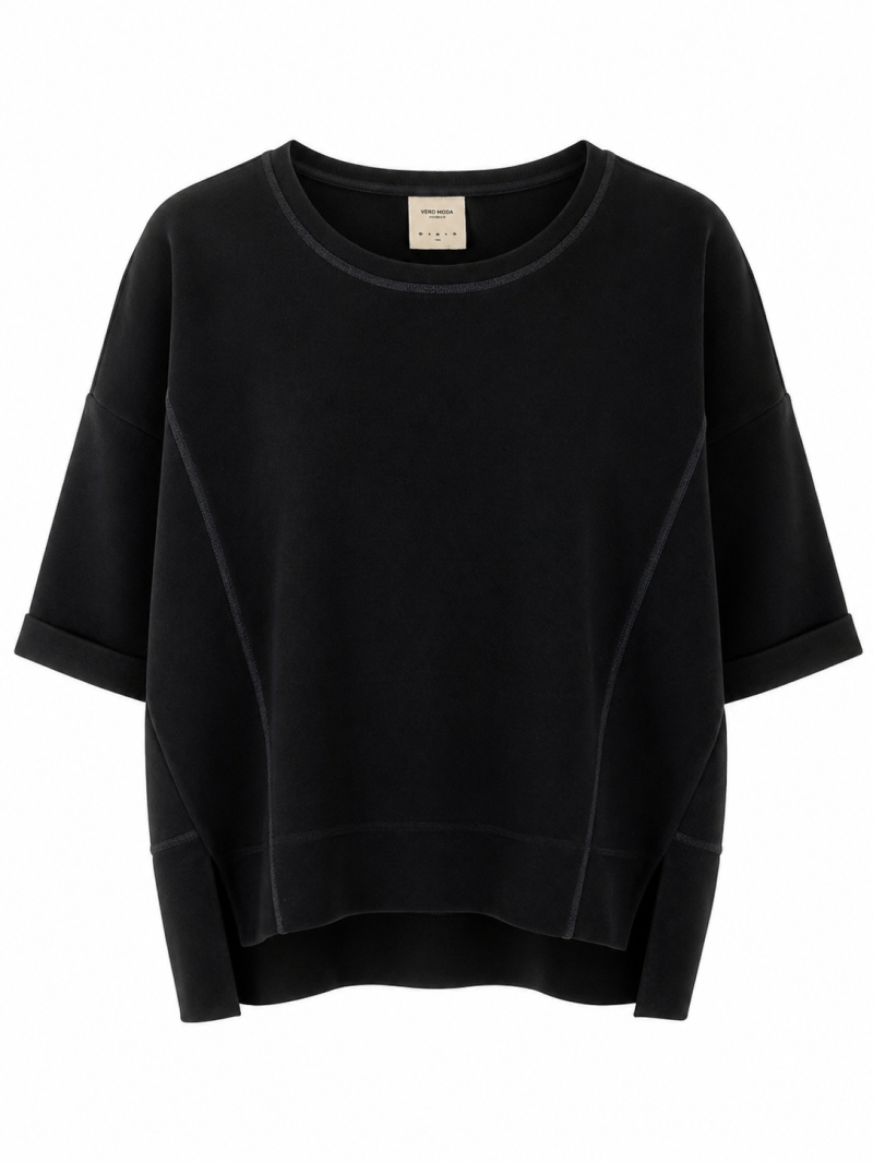 Блуза Vero Moda  