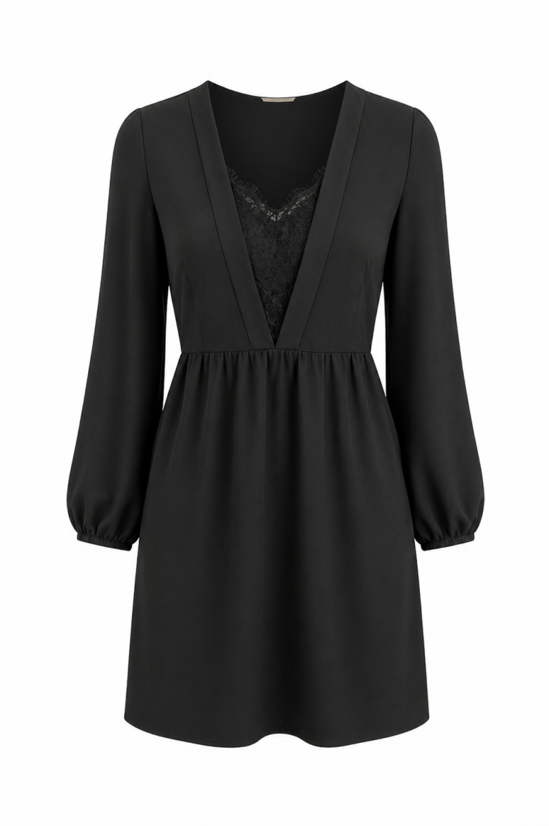 Рокля  Vero moda