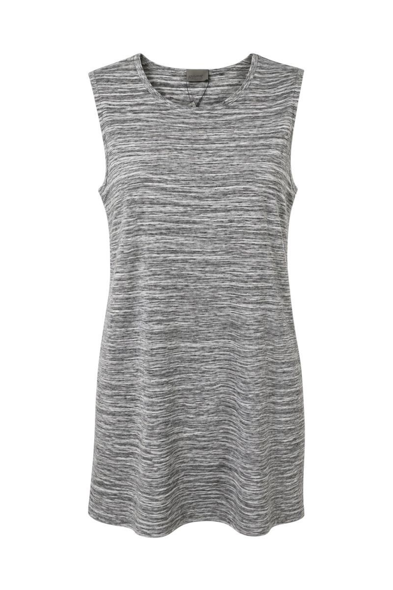 Рокля  Vero moda