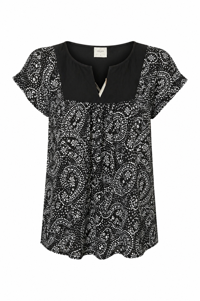 Блуза Vero Moda  