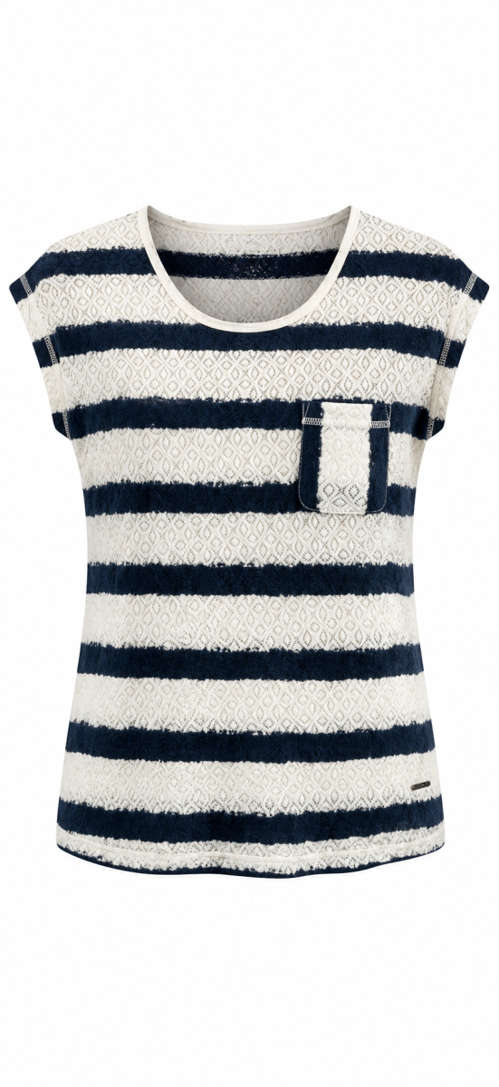 Vero Moda  top