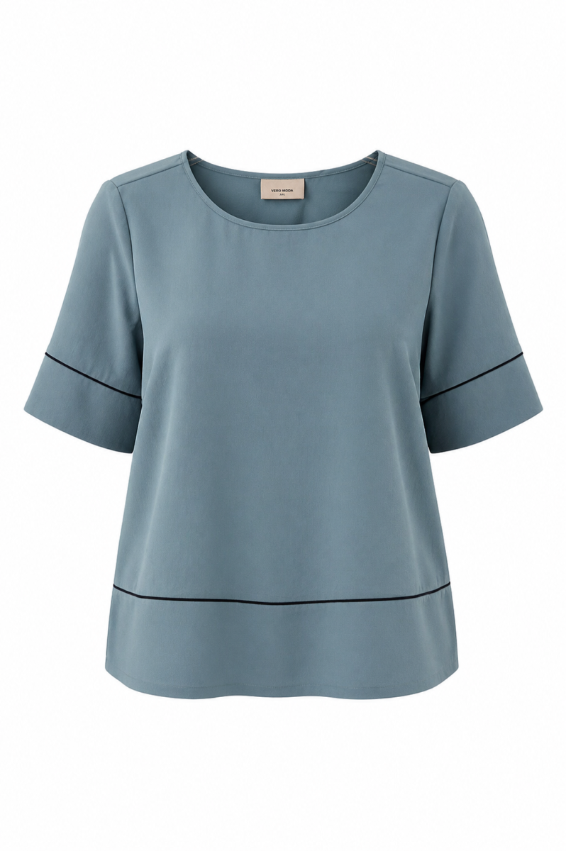 Блуза Vero Moda  