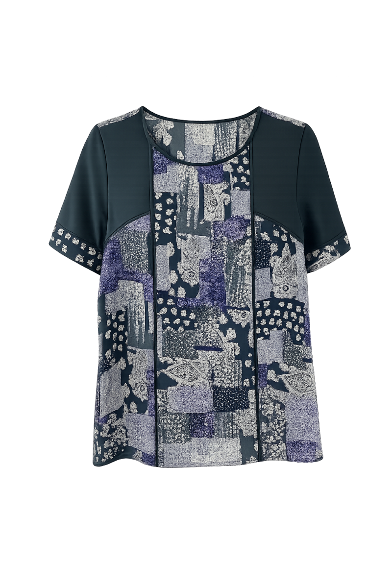 Блуза Vero Moda  