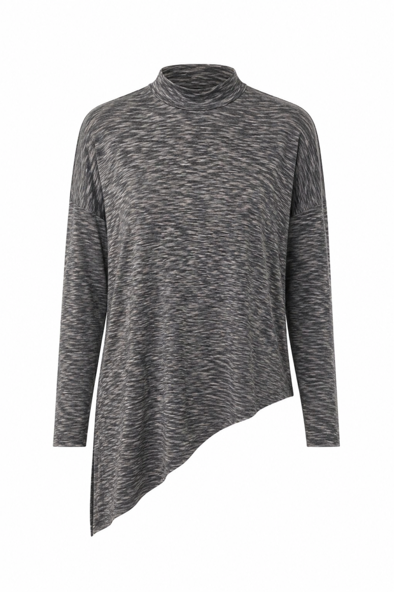 Блуза Vero Moda  