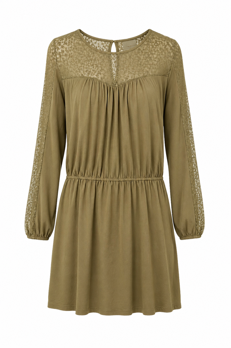Рокля  Vero moda
