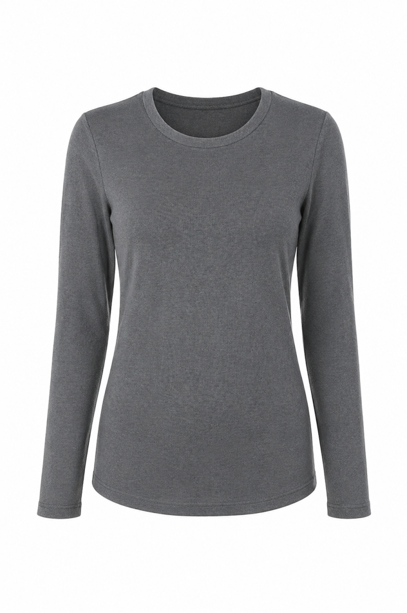 Блуза Vero Moda  