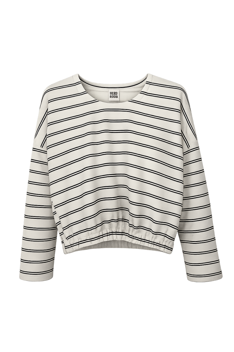 Блуза Vero Moda  