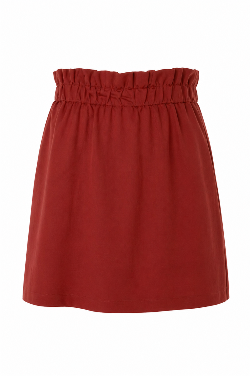 Пола Vero Moda
