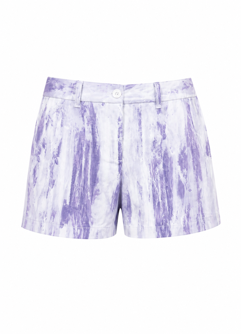 Vero Moda  shorts