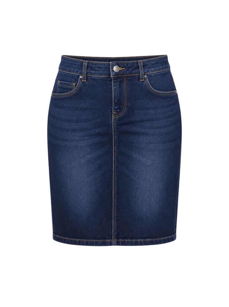 Пола Vero Moda