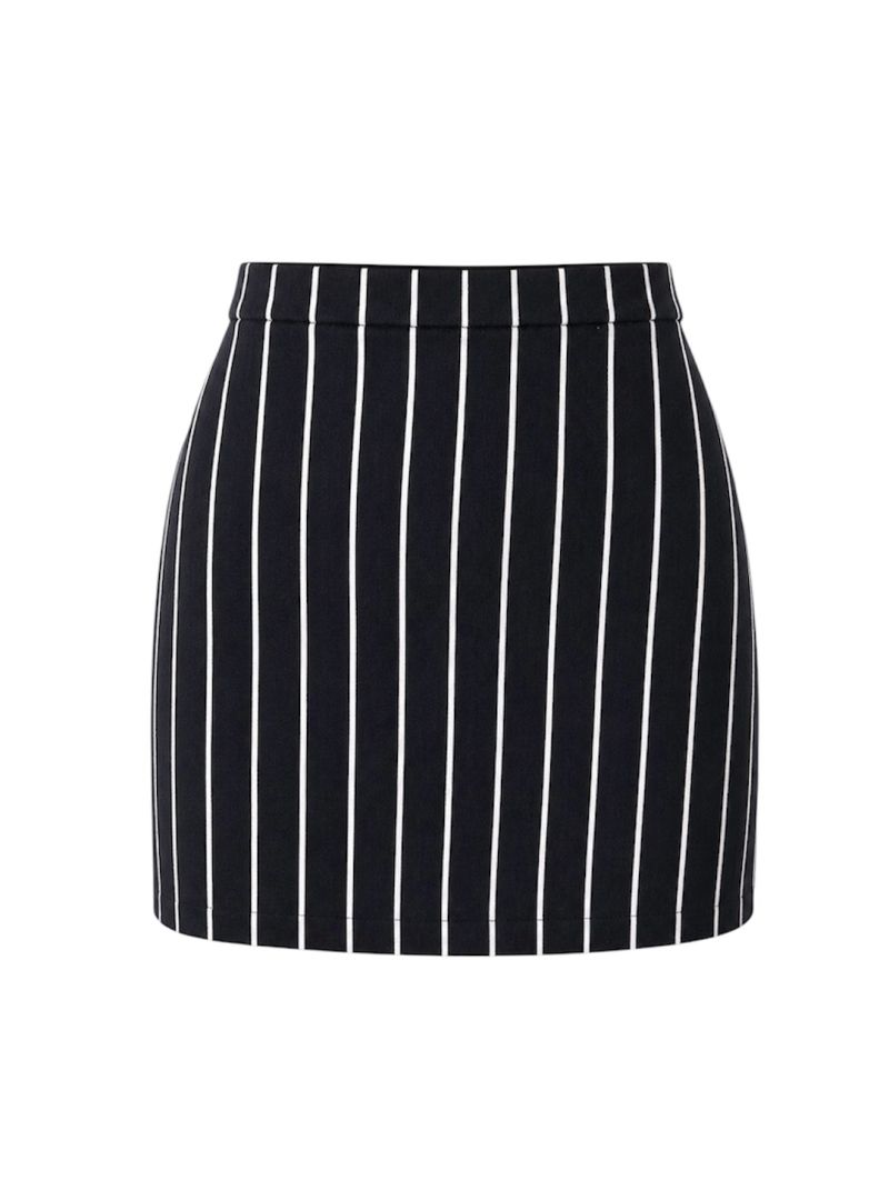 Пола Vero Moda