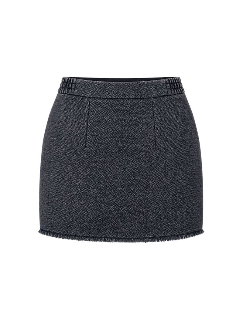 Пола Vero Moda