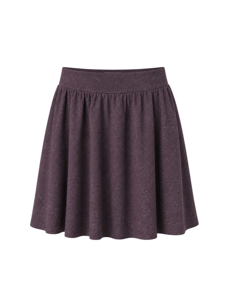 Vero Moda  skirt