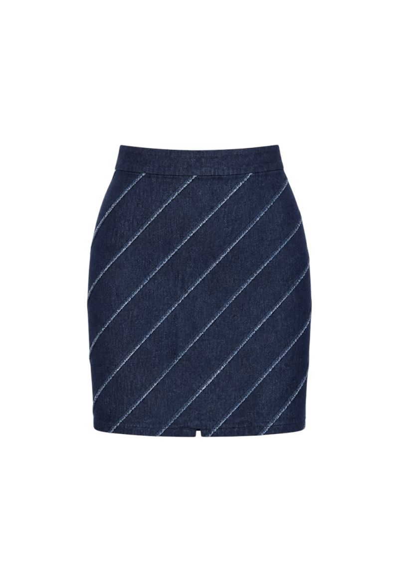 Vero Moda  skirt