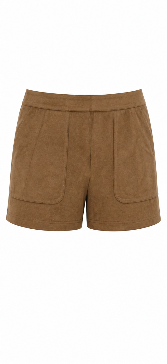 Vero Moda  shorts