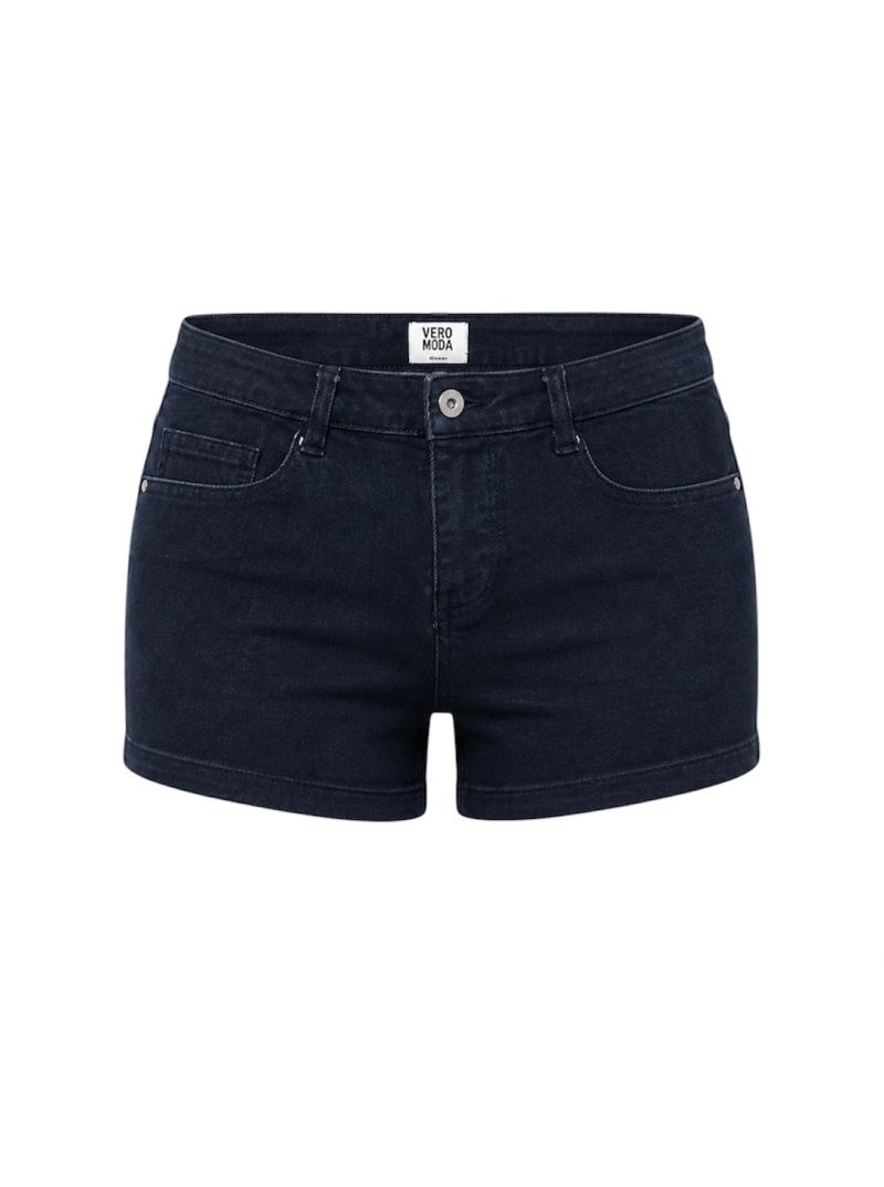 Vero Moda  shorts