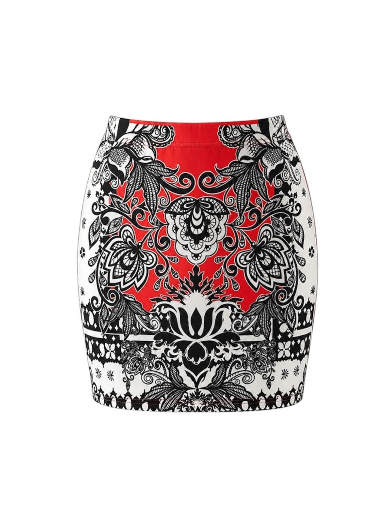 Vero Moda  skirt
