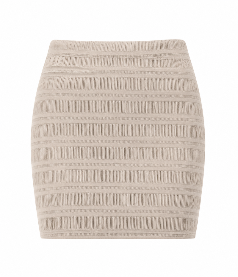 Vero Moda  skirt